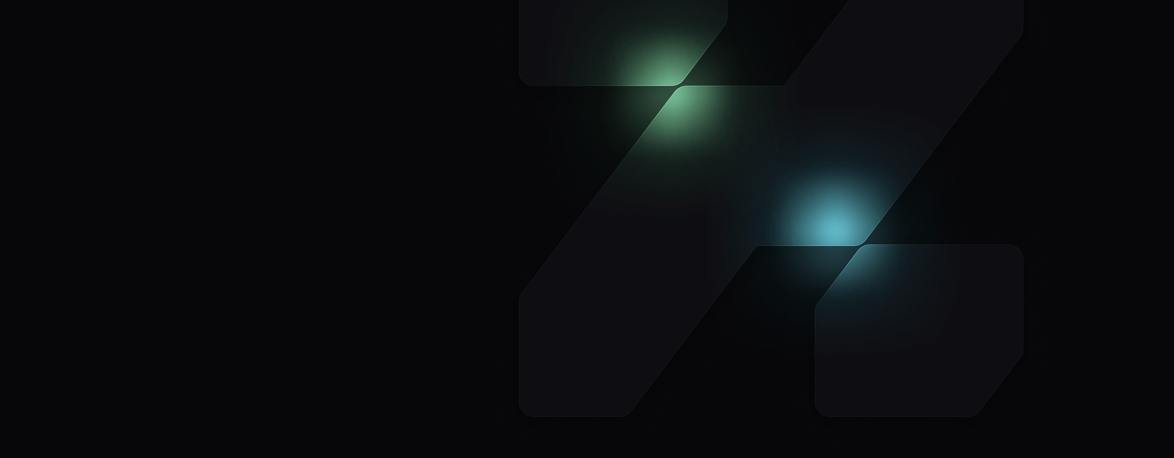 Hazly Homepage